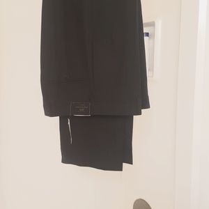 Brooks brothers brand new pair of dress pants